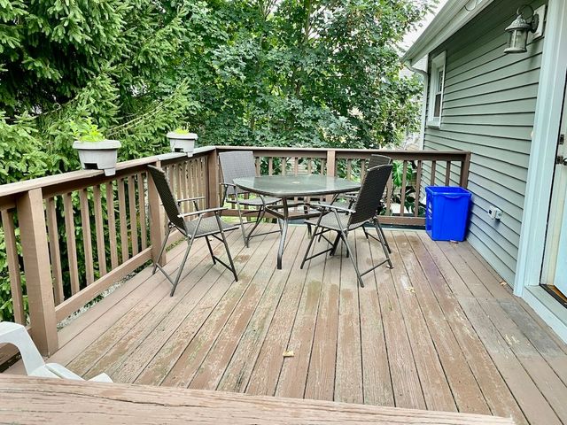 61 Callender Avenue 2, Newport, RI 02840