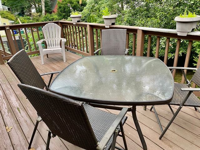 61 Callender Avenue 2, Newport, RI 02840