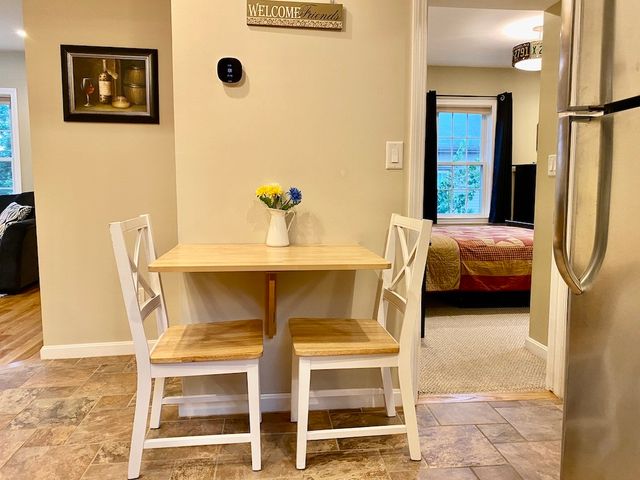 61 Callender Avenue 2, Newport, RI 02840