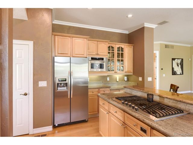 9969 Longview Dr, Lone Tree, CO 80124