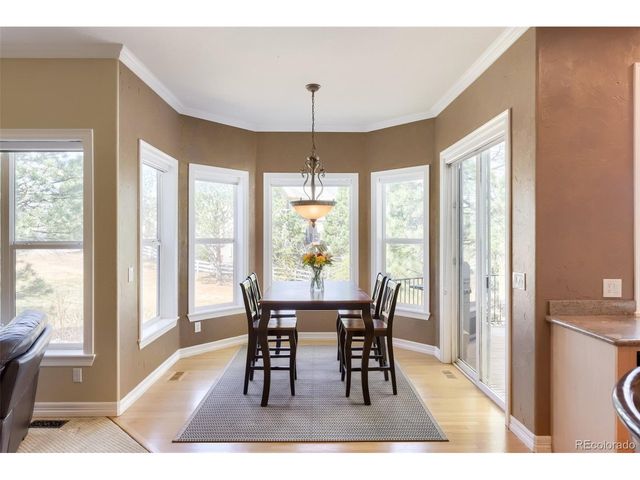 9969 Longview Dr, Lone Tree, CO 80124