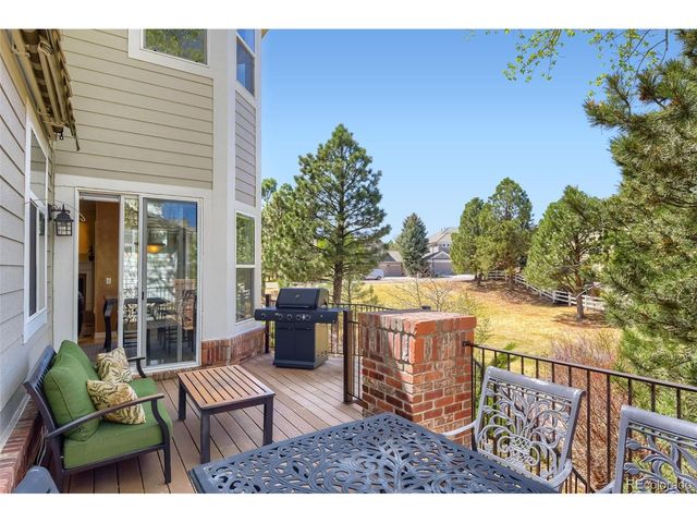 9969 Longview Dr, Lone Tree, CO 80124