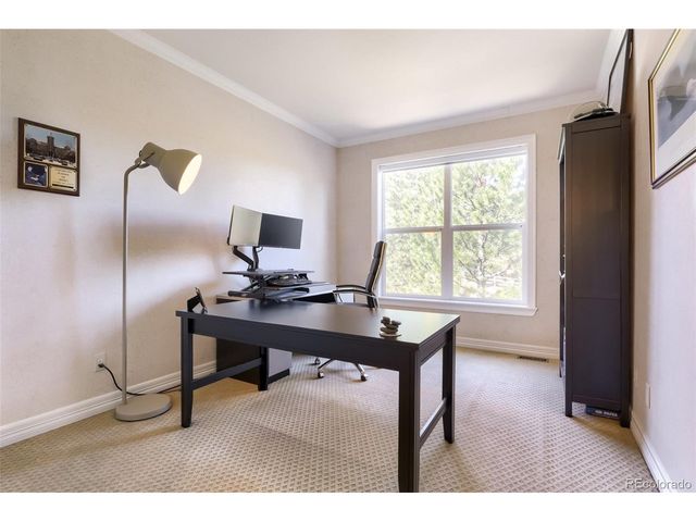 9969 Longview Dr, Lone Tree, CO 80124