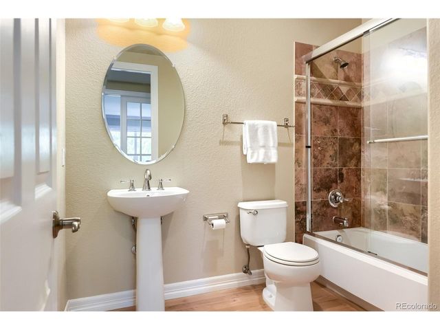 9969 Longview Dr, Lone Tree, CO 80124