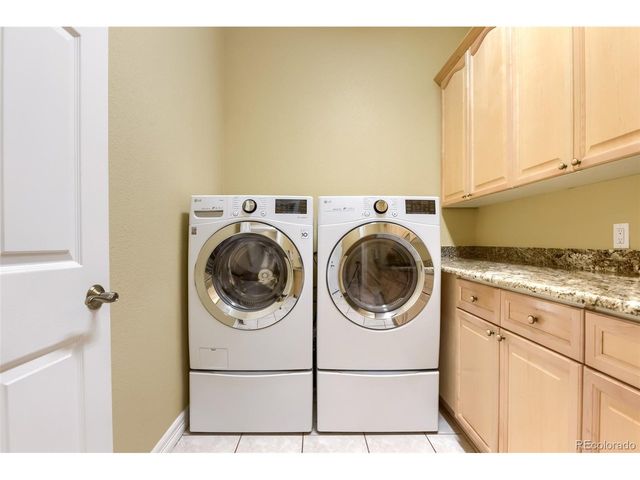 9969 Longview Dr, Lone Tree, CO 80124