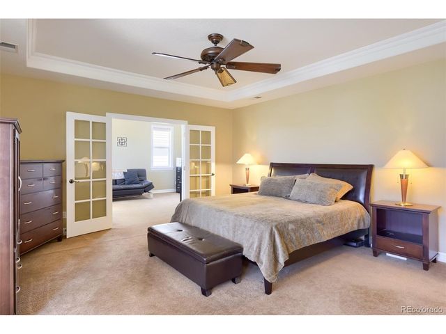 9969 Longview Dr, Lone Tree, CO 80124