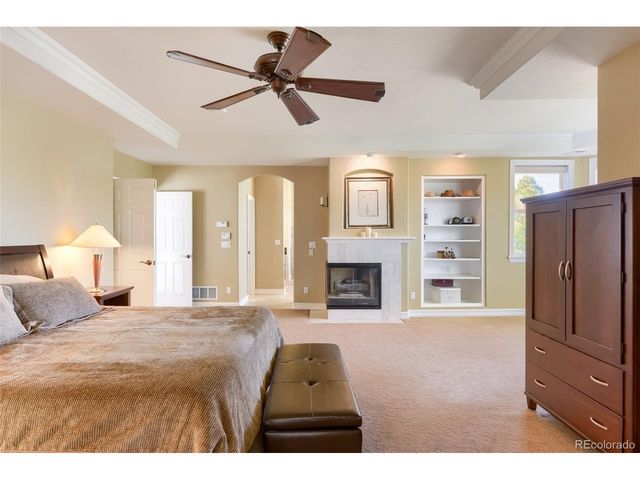 9969 Longview Dr, Lone Tree, CO 80124