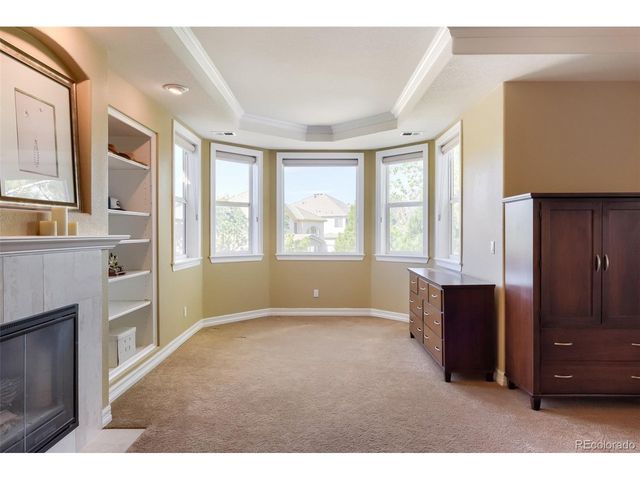 9969 Longview Dr, Lone Tree, CO 80124