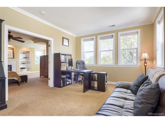 9969 Longview Dr, Lone Tree, CO 80124