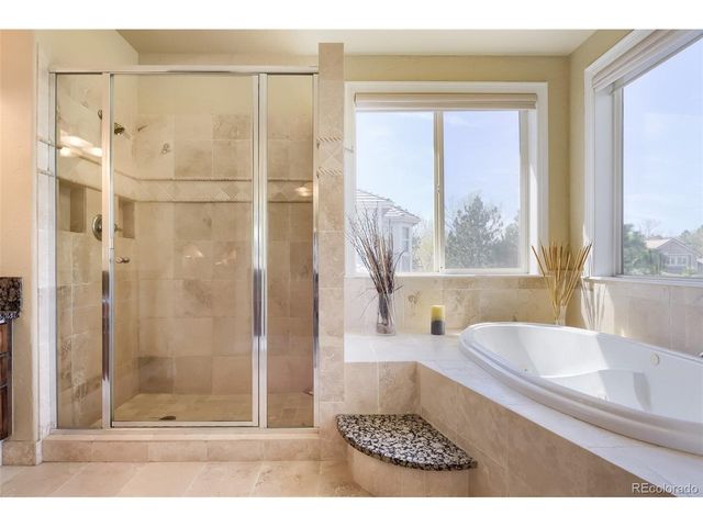 9969 Longview Dr, Lone Tree, CO 80124