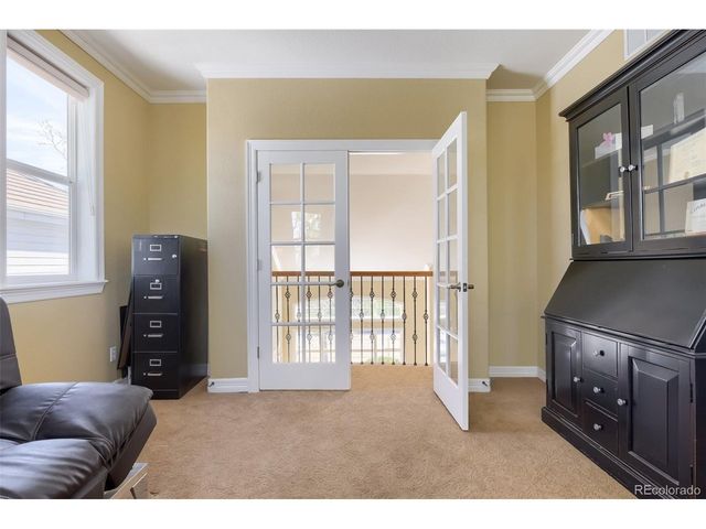 9969 Longview Dr, Lone Tree, CO 80124