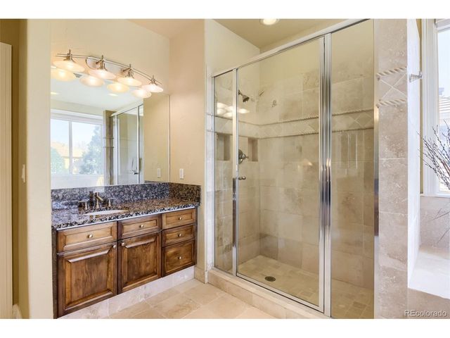 9969 Longview Dr, Lone Tree, CO 80124