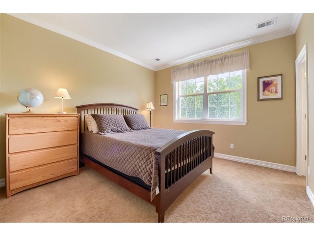 9969 Longview Dr, Lone Tree, CO 80124