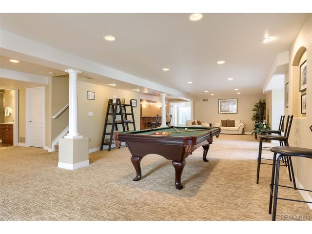 9969 Longview Dr, Lone Tree, CO 80124