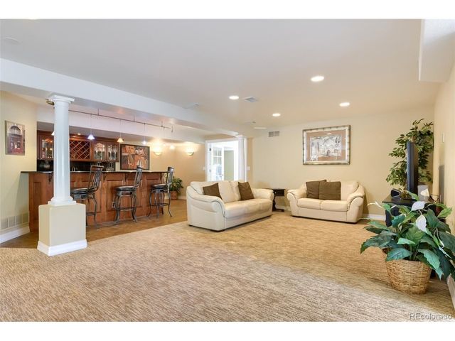 9969 Longview Dr, Lone Tree, CO 80124