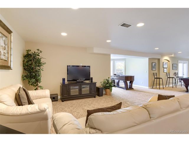 9969 Longview Dr, Lone Tree, CO 80124