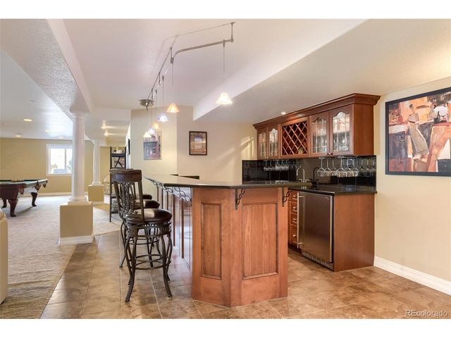 9969 Longview Dr, Lone Tree, CO 80124