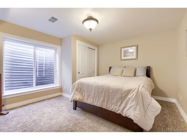 9969 Longview Dr, Lone Tree, CO 80124