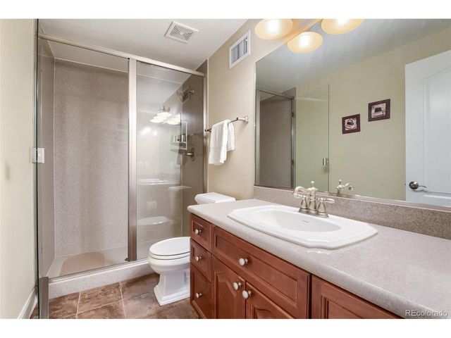 9969 Longview Dr, Lone Tree, CO 80124