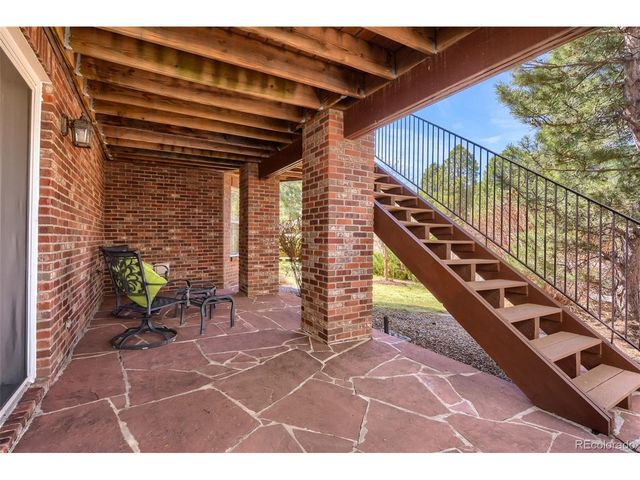 9969 Longview Dr, Lone Tree, CO 80124