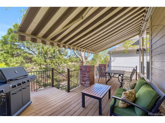 9969 Longview Dr, Lone Tree, CO 80124