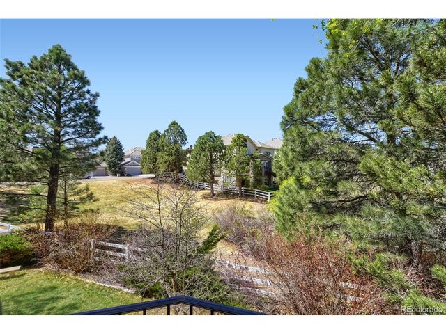 9969 Longview Dr, Lone Tree, CO 80124