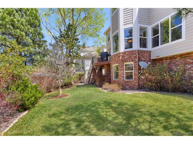 9969 Longview Dr, Lone Tree, CO 80124