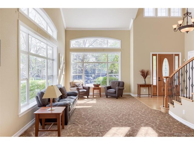 9969 Longview Dr, Lone Tree, CO 80124