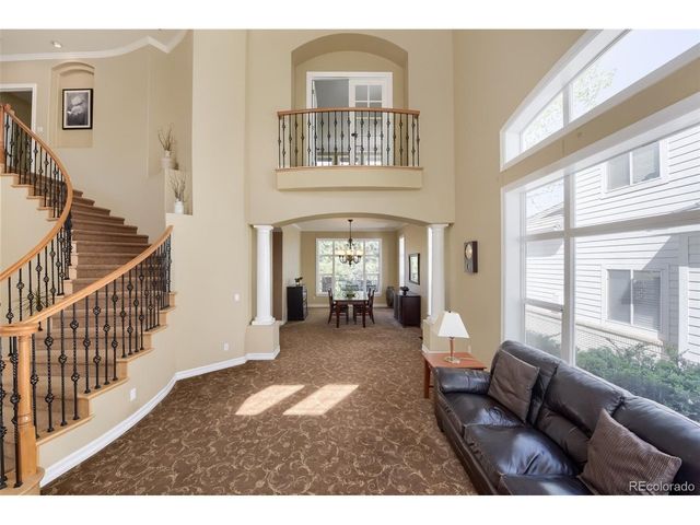 9969 Longview Dr, Lone Tree, CO 80124