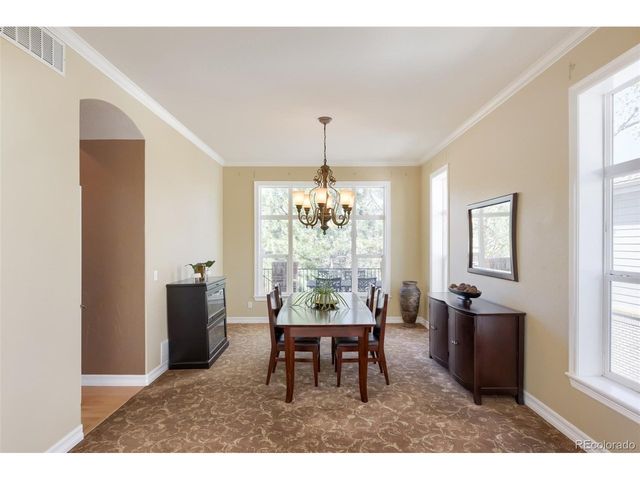 9969 Longview Dr, Lone Tree, CO 80124