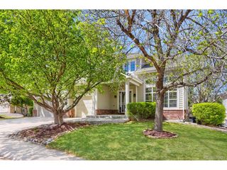 9969 Longview Dr, Lone Tree, CO 80124