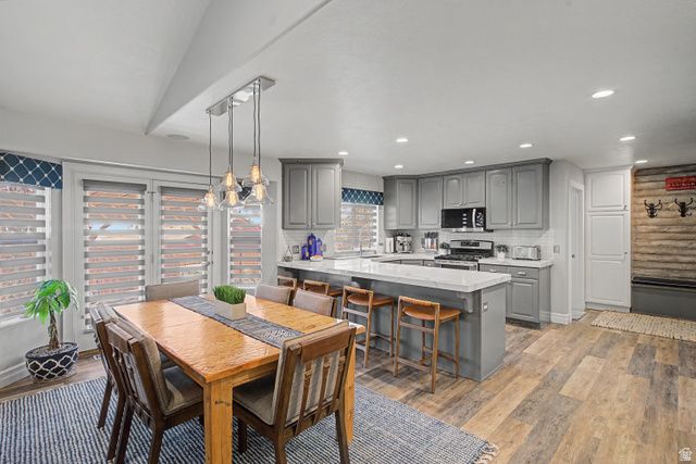 1017 E 450 S, Pleasant Grove, UT 84062