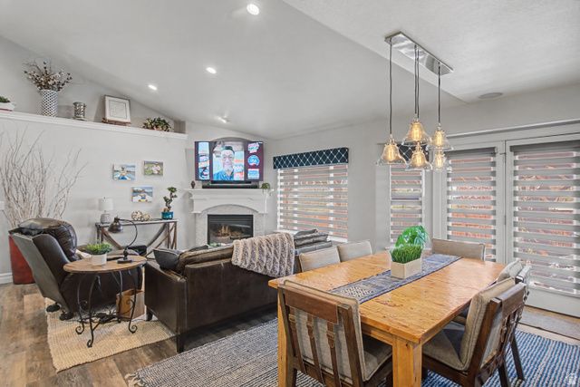 1017 E 450 S, Pleasant Grove, UT 84062