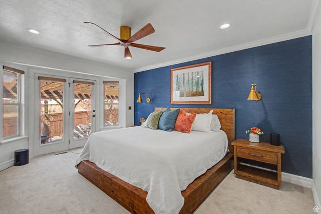 1017 E 450 S, Pleasant Grove, UT 84062