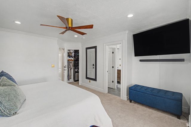 1017 E 450 S, Pleasant Grove, UT 84062