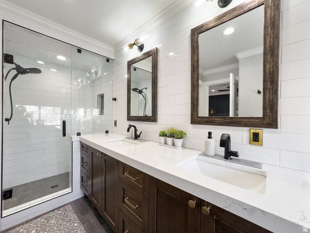 1017 E 450 S, Pleasant Grove, UT 84062