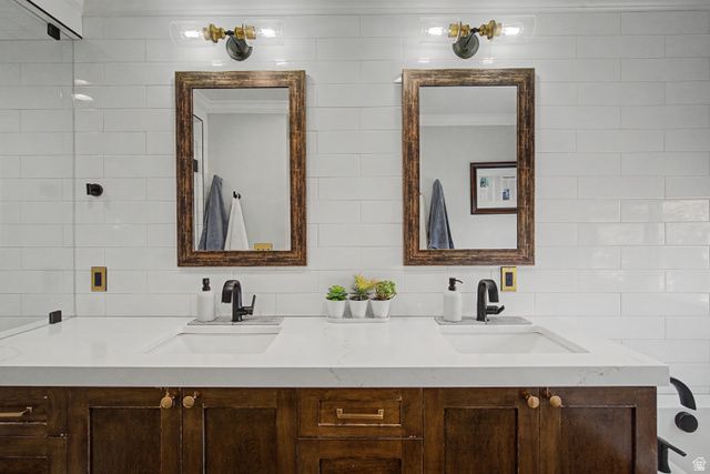 1017 E 450 S, Pleasant Grove, UT 84062