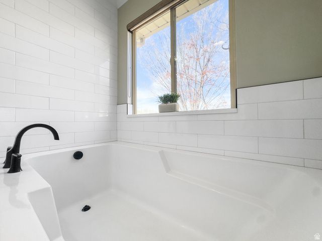 1017 E 450 S, Pleasant Grove, UT 84062