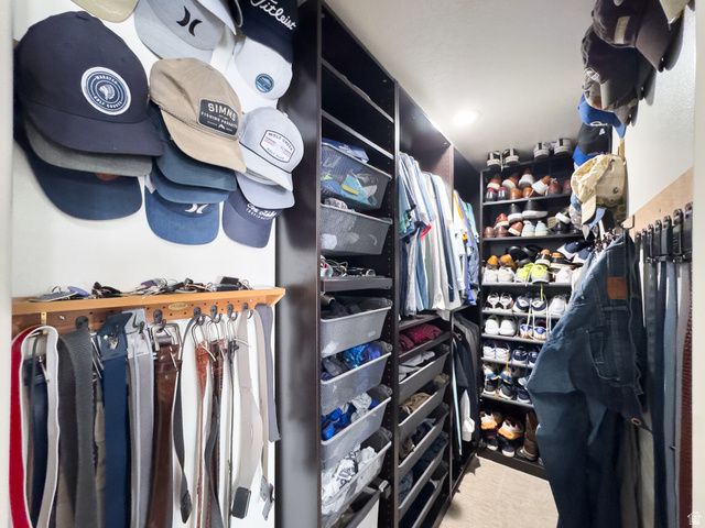 1017 E 450 S, Pleasant Grove, UT 84062