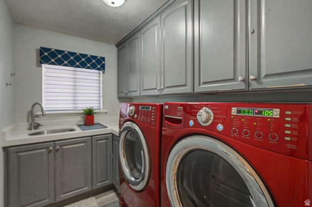 1017 E 450 S, Pleasant Grove, UT 84062