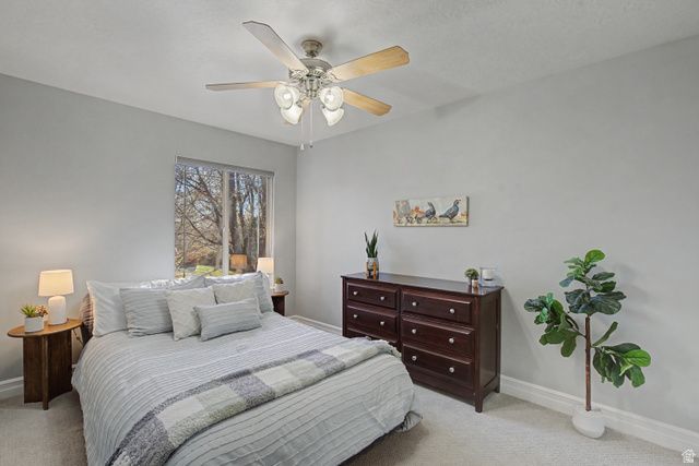 1017 E 450 S, Pleasant Grove, UT 84062