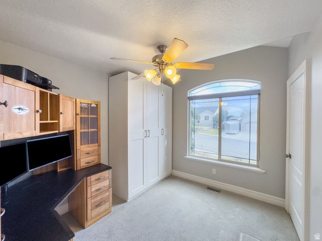 1017 E 450 S, Pleasant Grove, UT 84062