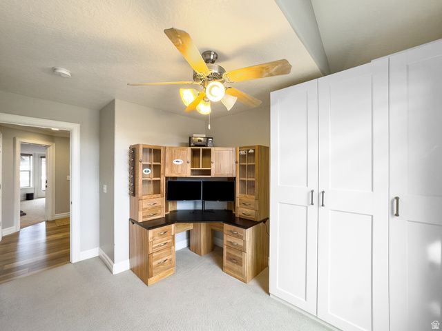 1017 E 450 S, Pleasant Grove, UT 84062