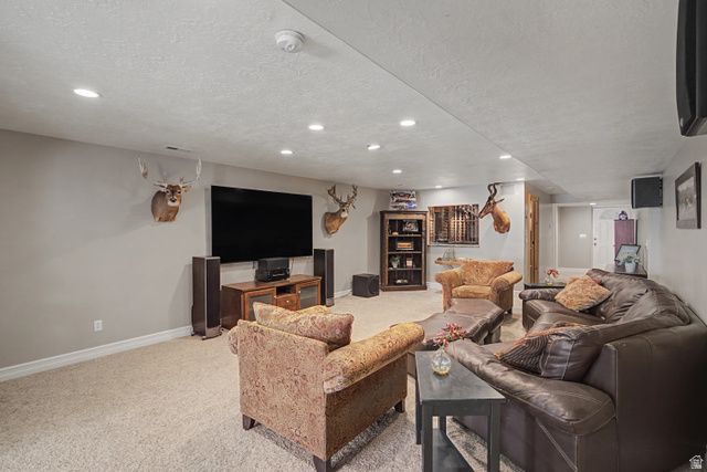 1017 E 450 S, Pleasant Grove, UT 84062