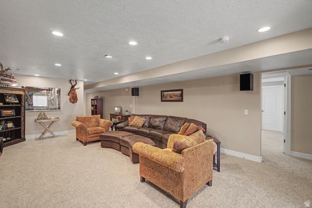 1017 E 450 S, Pleasant Grove, UT 84062