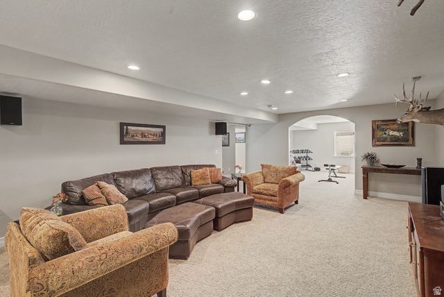 1017 E 450 S, Pleasant Grove, UT 84062