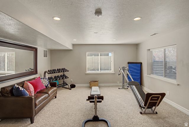 1017 E 450 S, Pleasant Grove, UT 84062