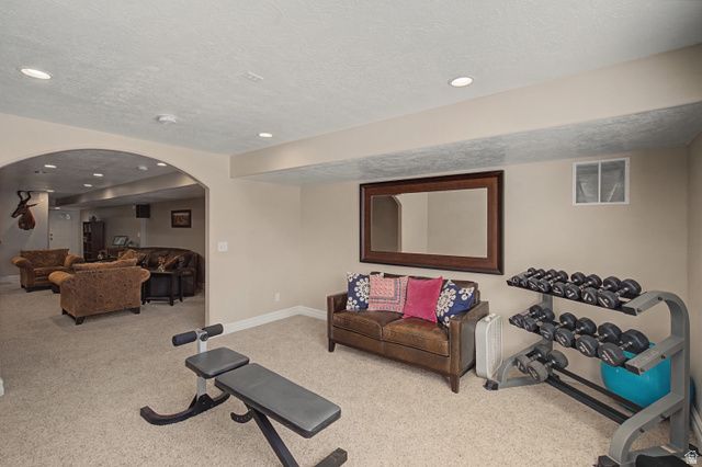 1017 E 450 S, Pleasant Grove, UT 84062