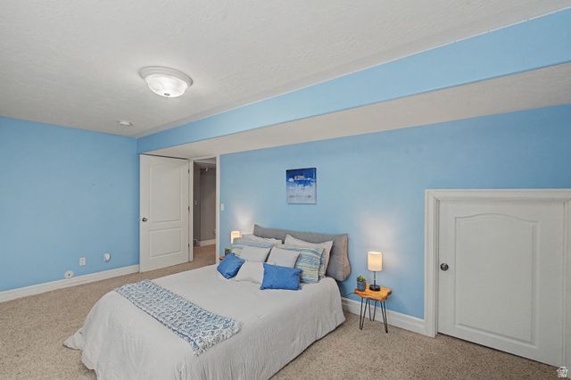 1017 E 450 S, Pleasant Grove, UT 84062