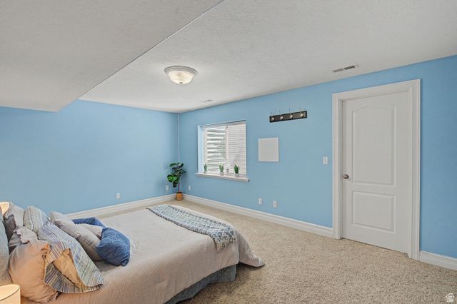 1017 E 450 S, Pleasant Grove, UT 84062